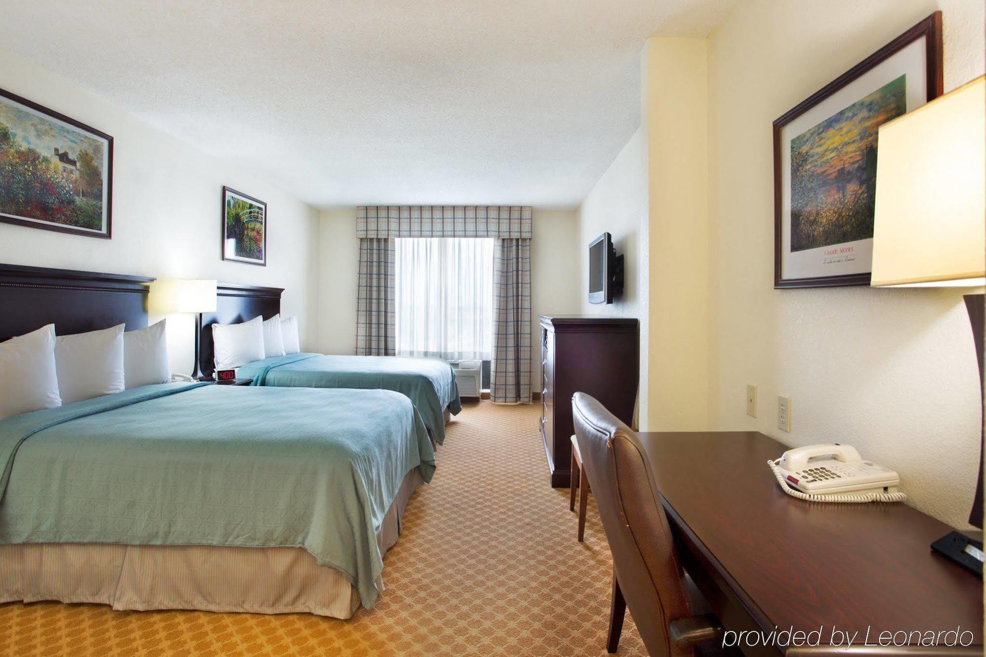 Comfort Inn & Suites New Orleans Airport North Кенер Екстериор снимка