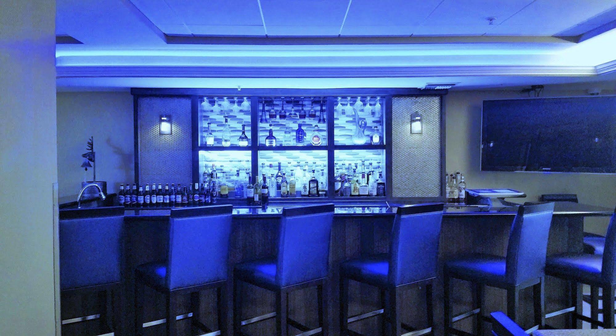 Comfort Inn & Suites New Orleans Airport North Кенер Екстериор снимка